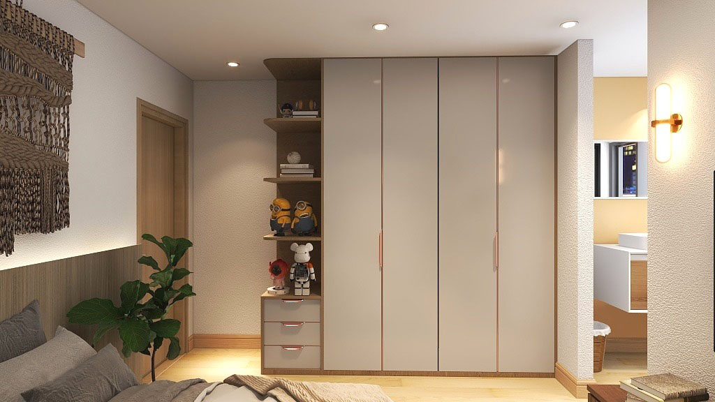 House 20x5m - Da Nang 2023-7