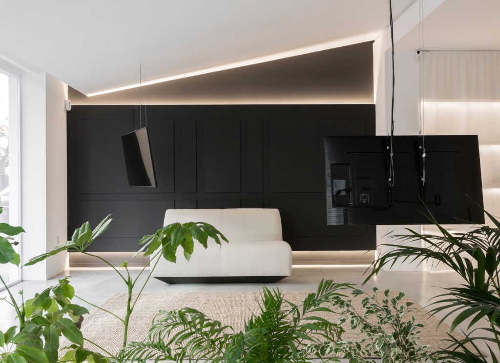 estudio en ruzafa La Finca Roja Studio-0