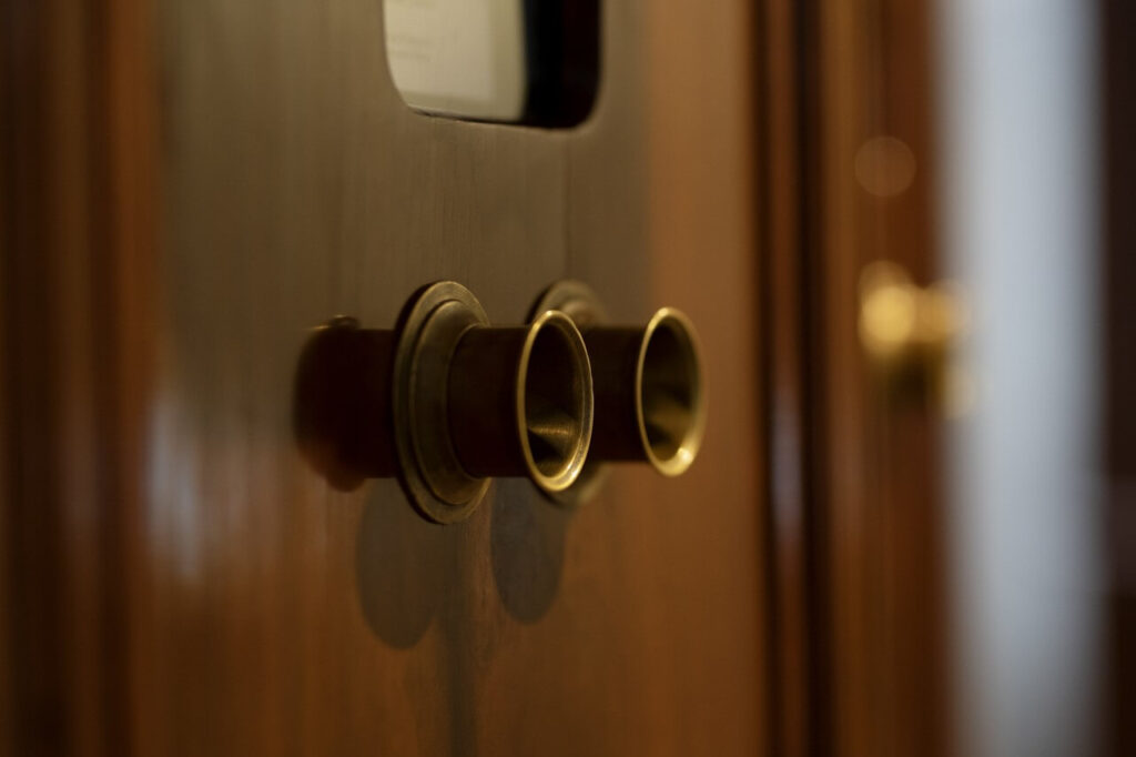 罗兹电影博物馆丨波兰罗兹-15