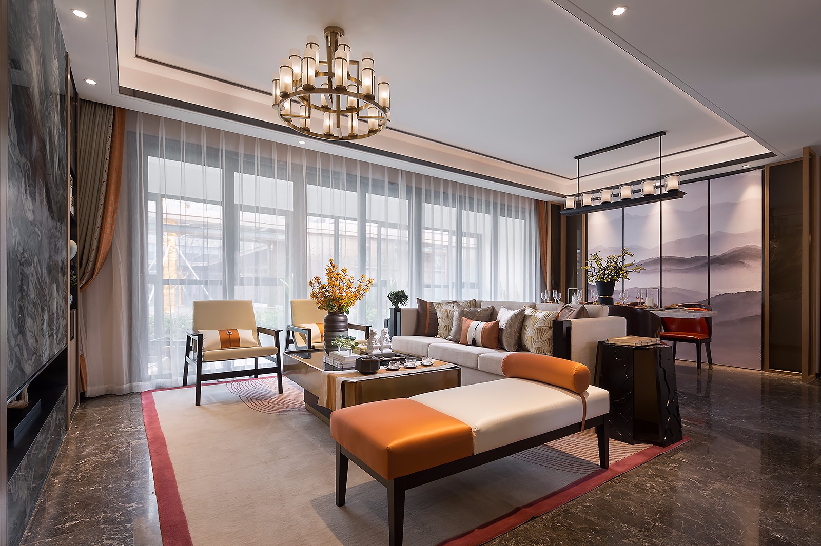 财信·铂悦府-10