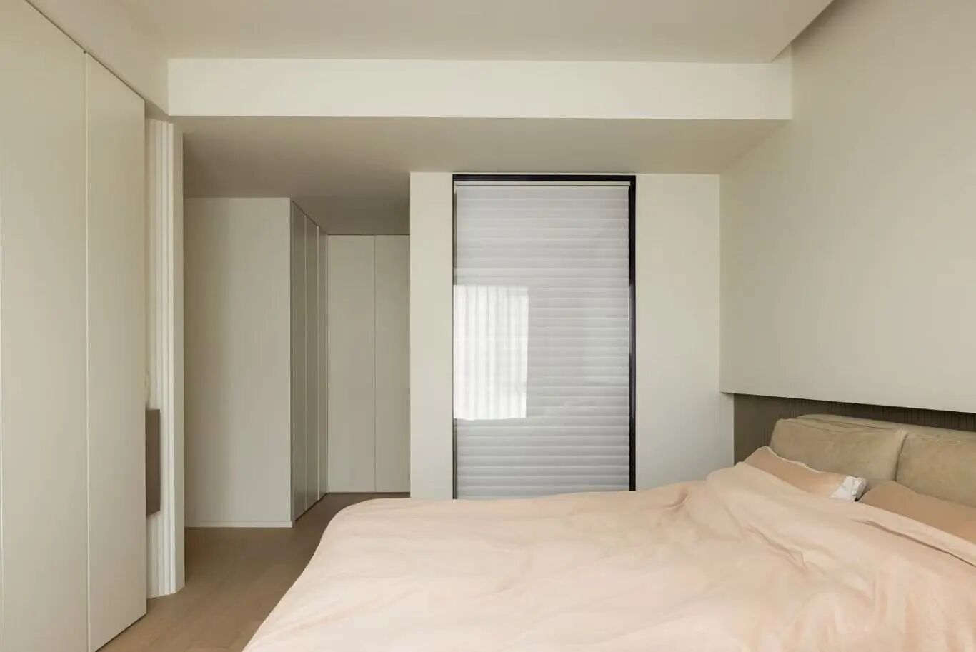 Kim美学的生活剧场丨中国杭州-56