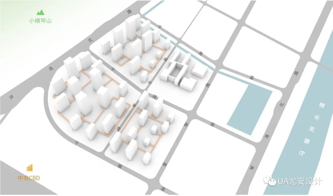 珠海中冶逸璟公馆丨中国珠海-25
