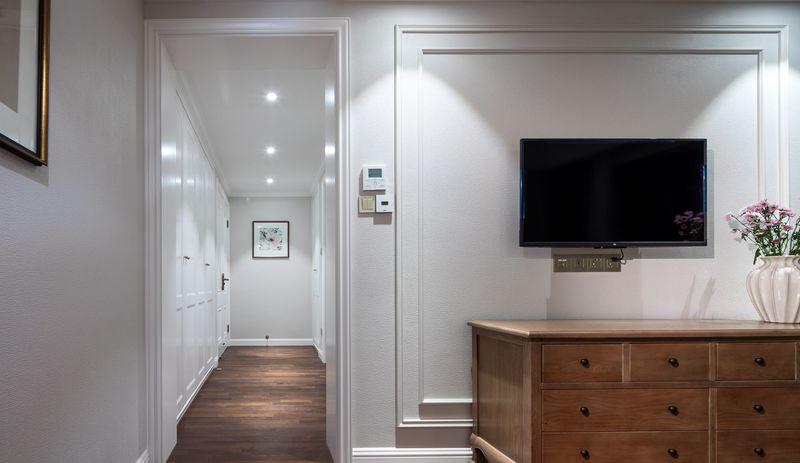 森系美式变奏曲-32