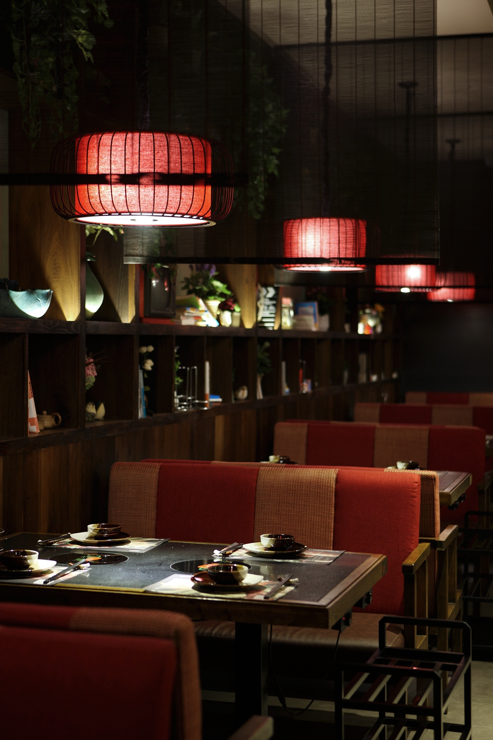 深圳艺鼎设计：花椒遇见辣椒“相逢的人会再相逢”-4