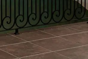 金象作品 | 走过最美的廊道,是家中的艺术长廊-47