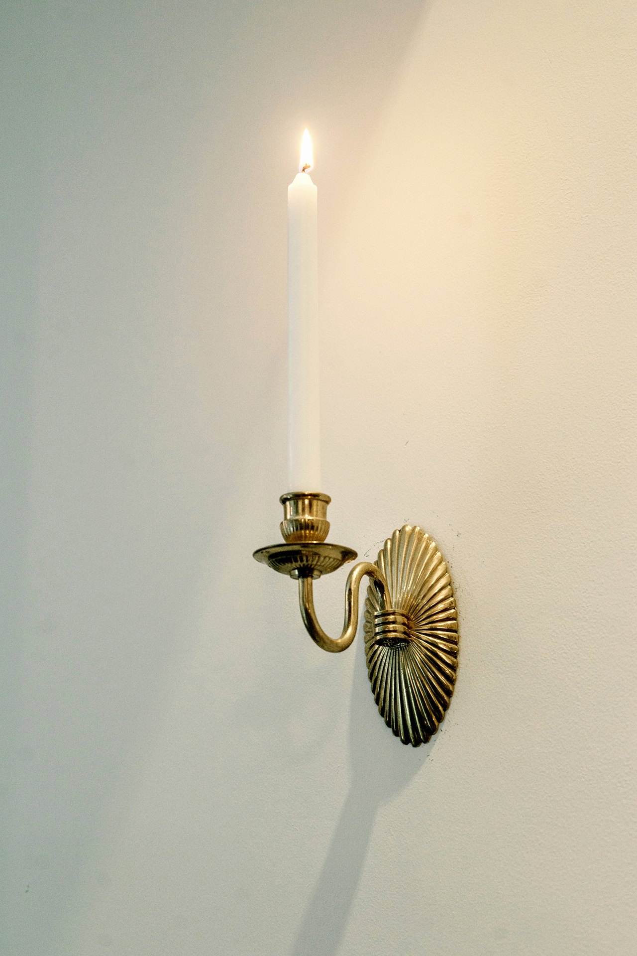 上海尼尼公馆 | 石库门里的时光穿梭-56