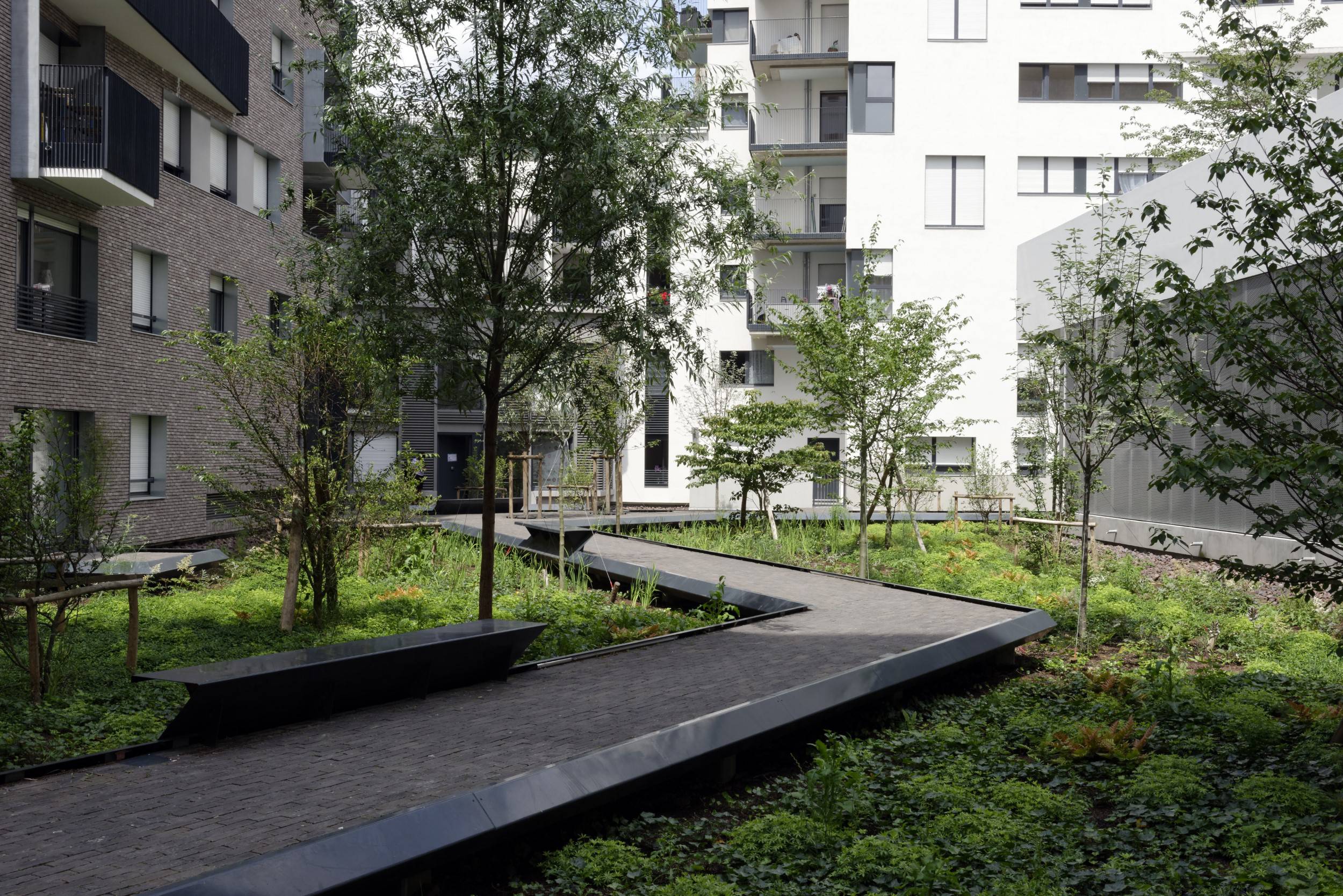 丨法国丨Ateliers 2,3,4,,CET,SYLAB-40