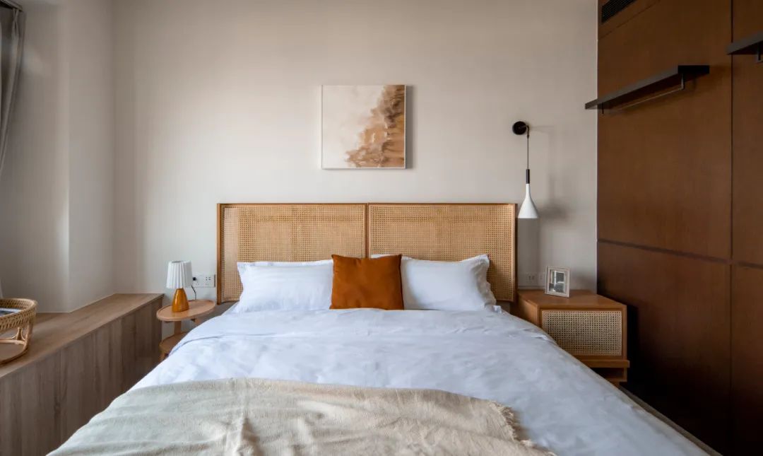 阿那亚度假屋丨中国河北-31