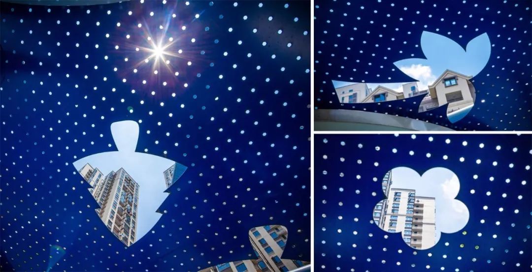 长沙万科·魅力之城-58