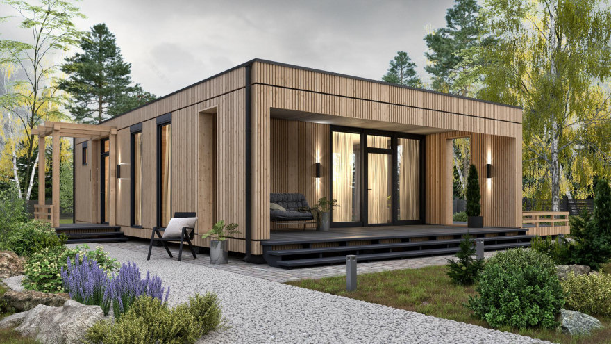 垂直规划项目-19