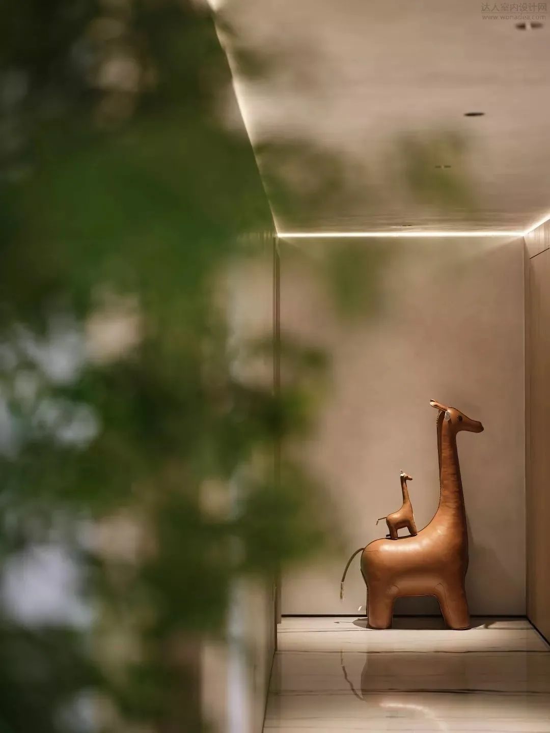 漫长的追寻丨中国福建丨十上设计-28