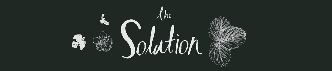 草莓盗贼主题卧室设计-15