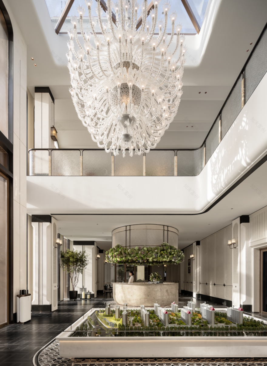 天津西棠和煦Ⅲ丨中国天津-27