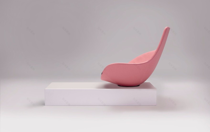 2018 米兰设计周 MDW大赏(一)-46