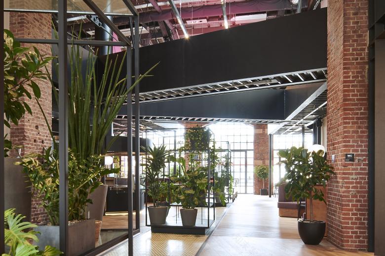 马尔堡的机车库-12