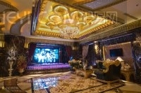 石家庄八克拉公馆-3