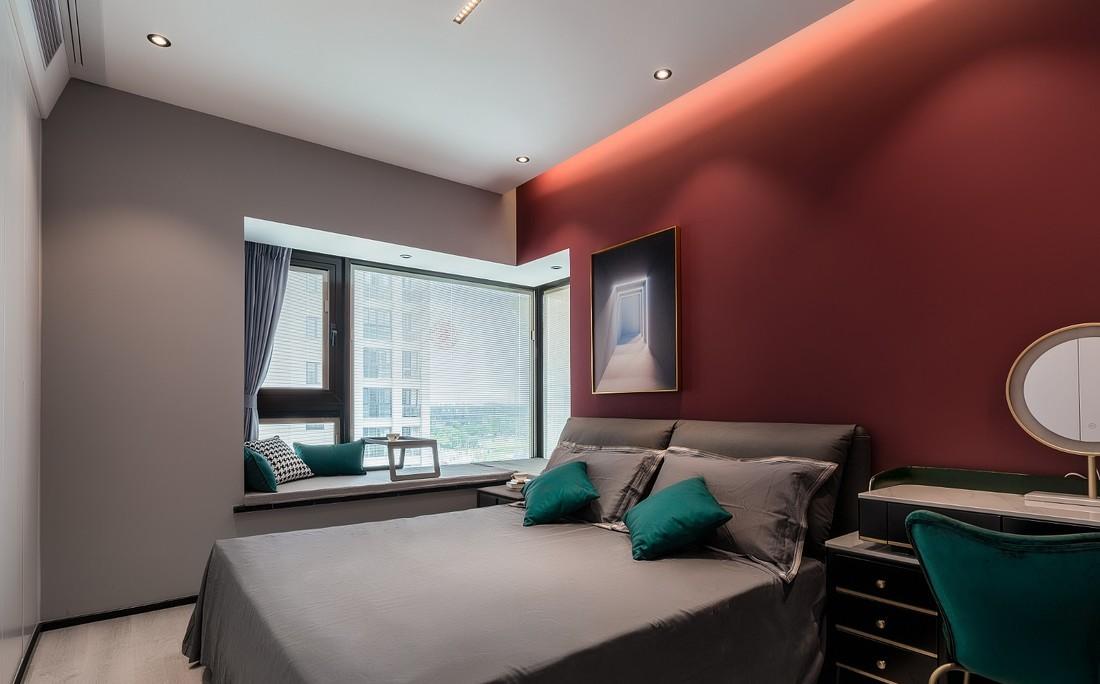 上海谷辰设计-23