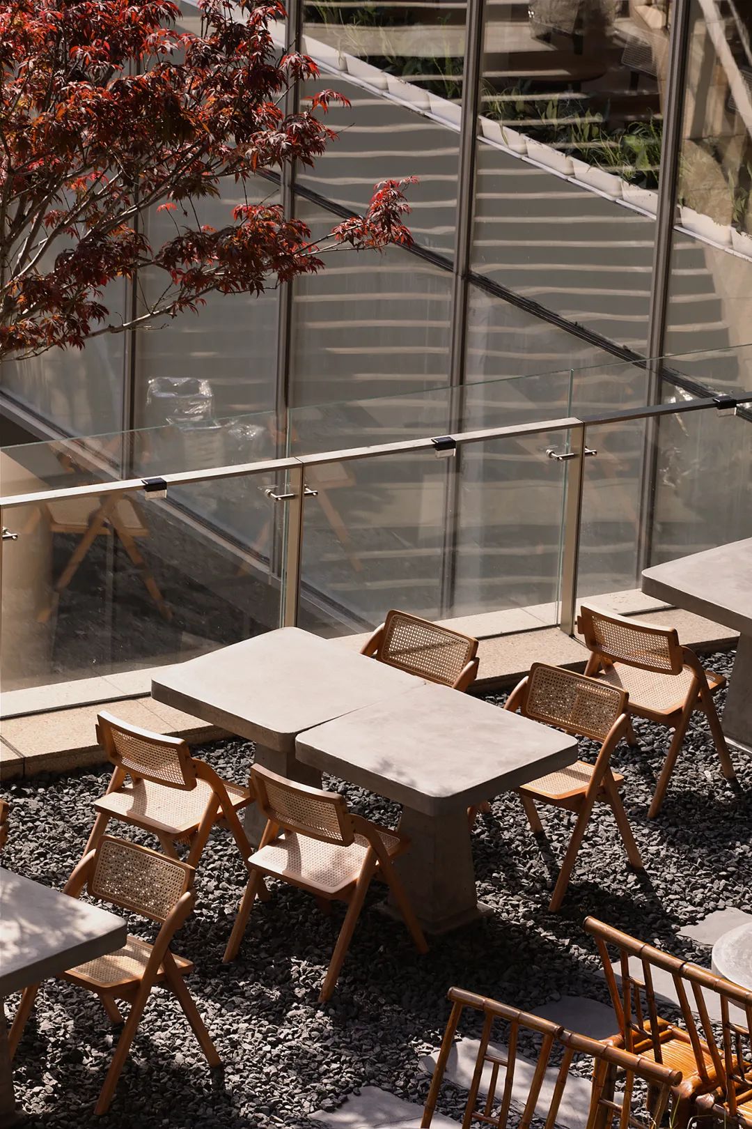 转来茶食店丨中国深圳丨深圳造就设计-29