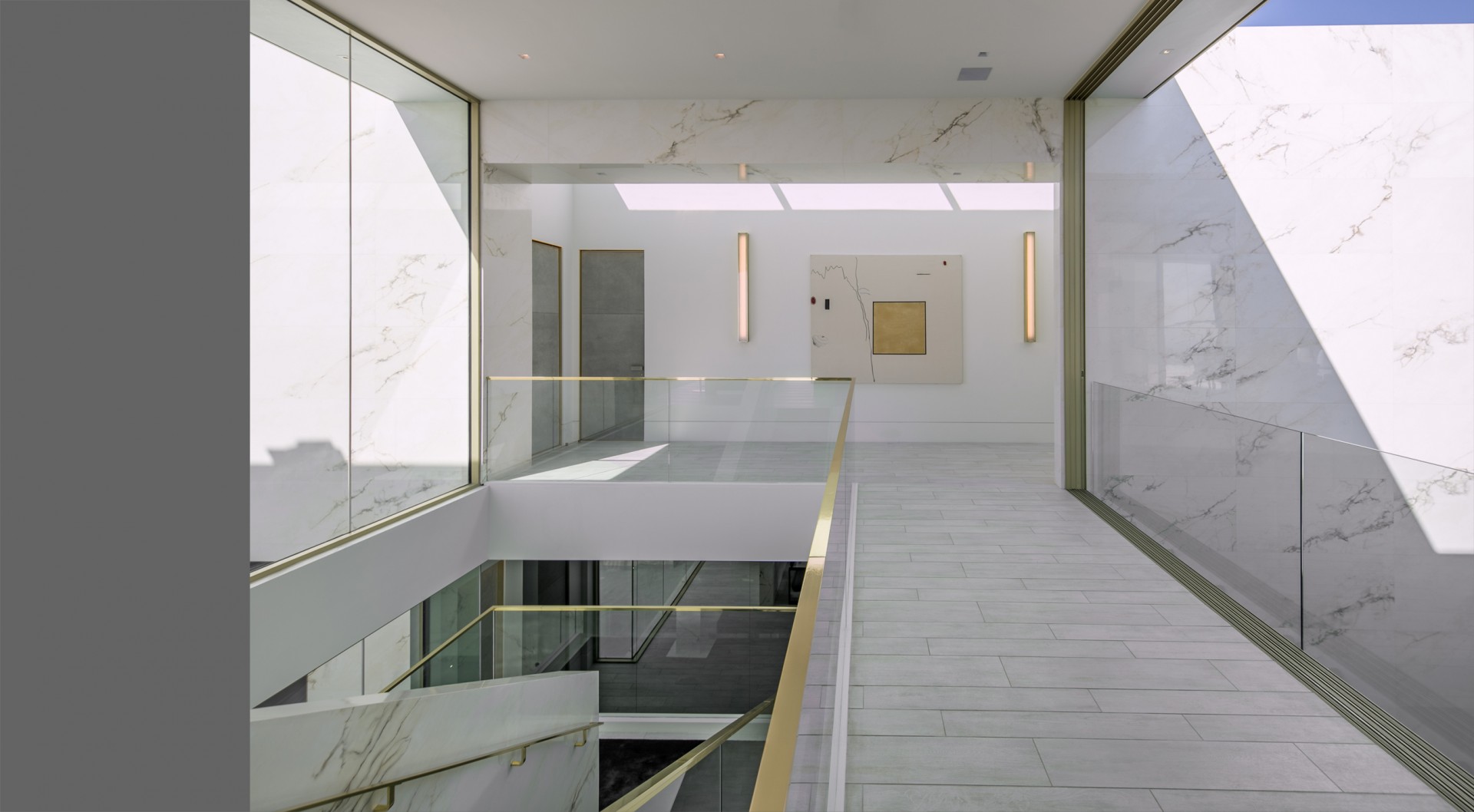 hillcrest ll  McClean Design-7