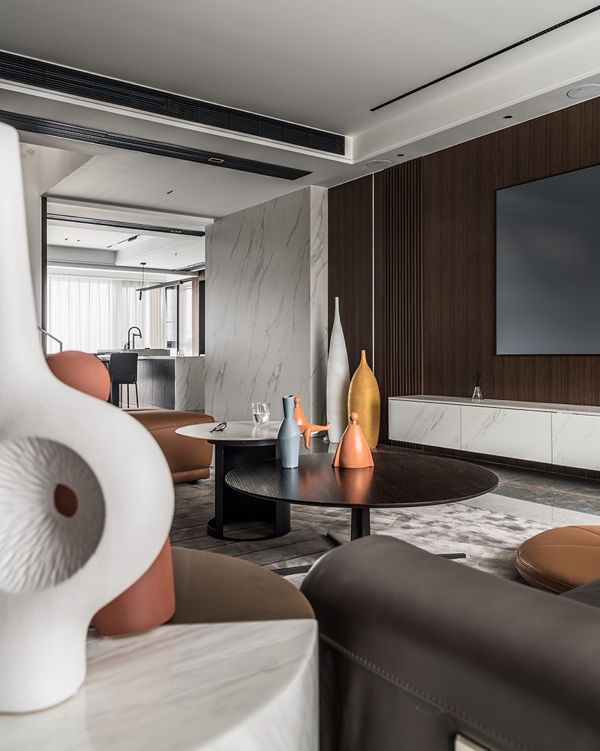 良工摄影 · 点石家装丨中国岳阳丨江艳红-35