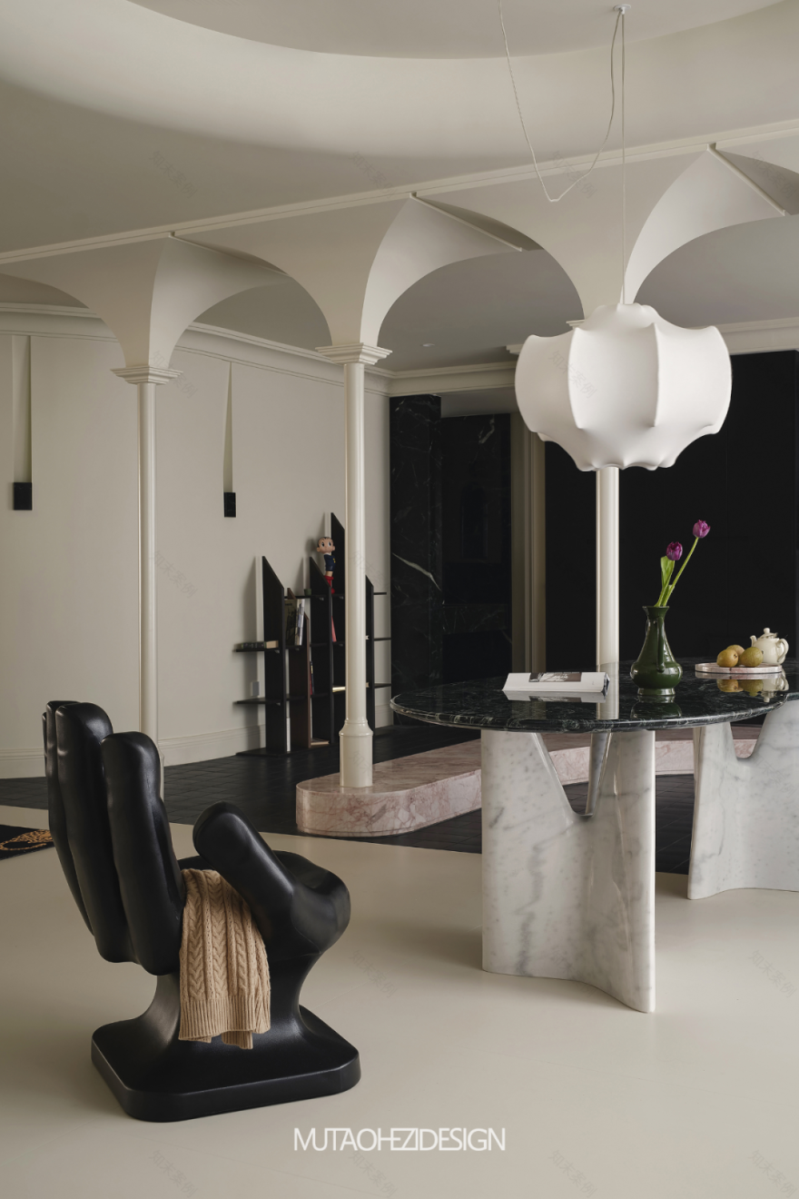 木桃盒子丨重构Reshape-49