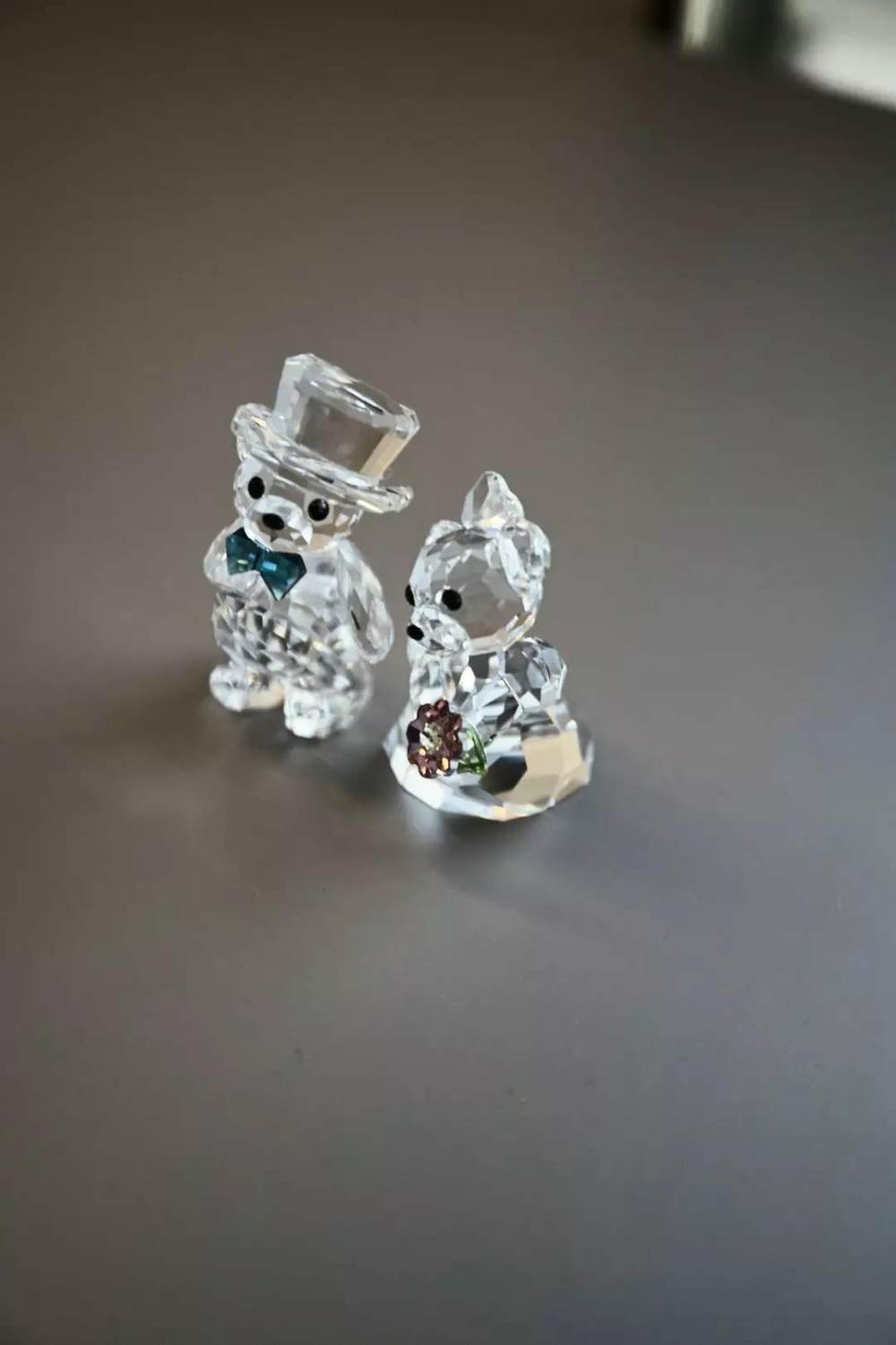 知秋空间设计-19