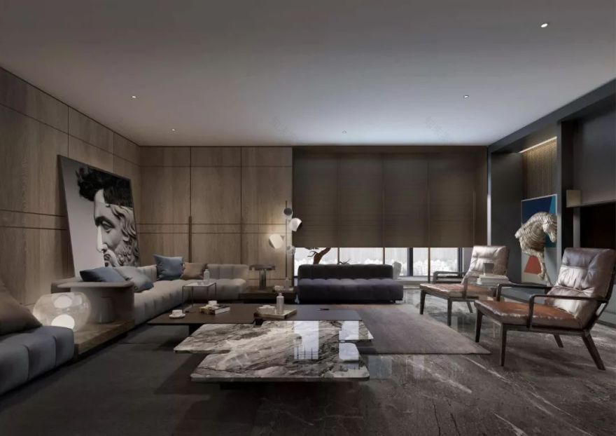 北京九号公寓-52