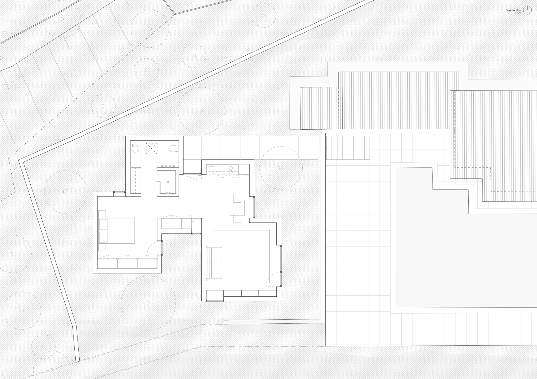 Casa de Hóspedes 民宿丨葡萄牙丨Arriba-12