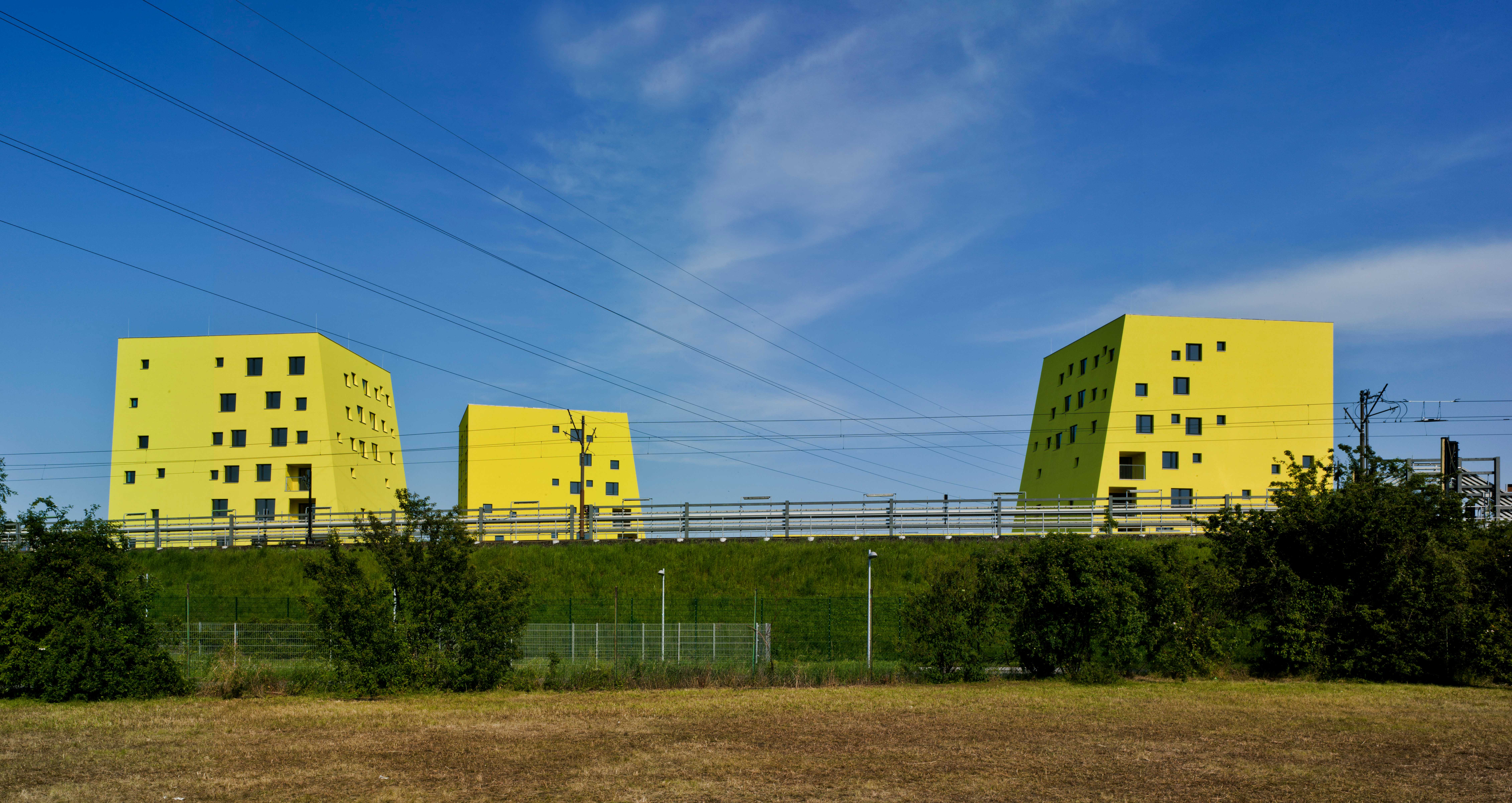 fallow land europan 7-7