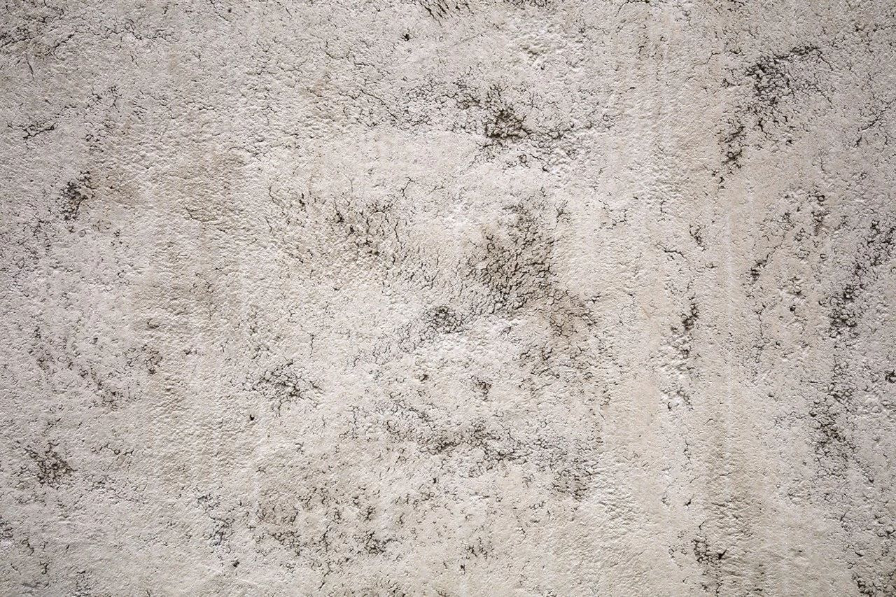 简约灰的极致魅力——bergmeisterwolf 建筑设计事务所案例解析-96