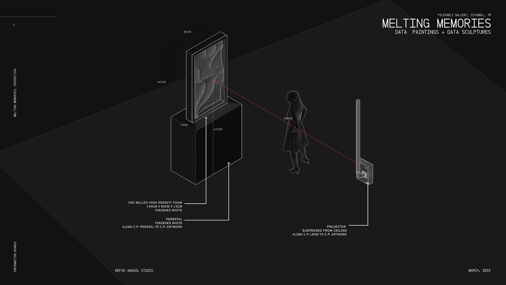 《溶解的记忆》-33