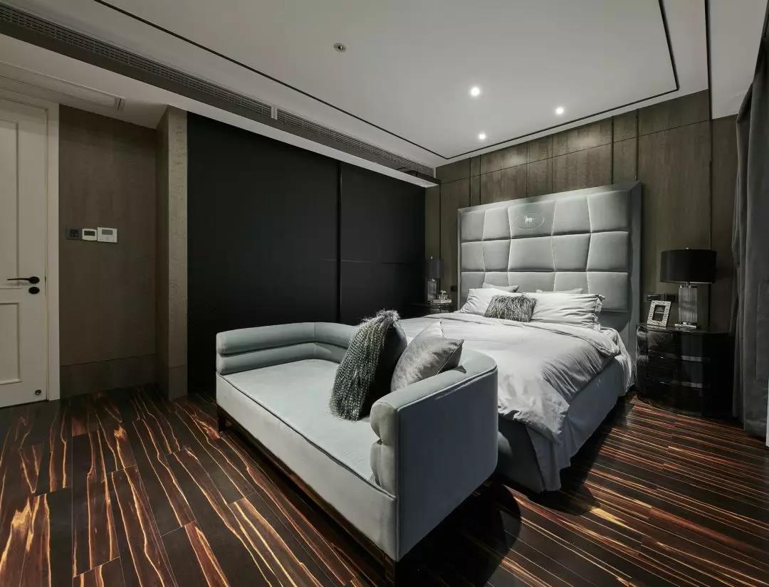 杭州排屋设计 | 诗意栖居，心灵港湾-30