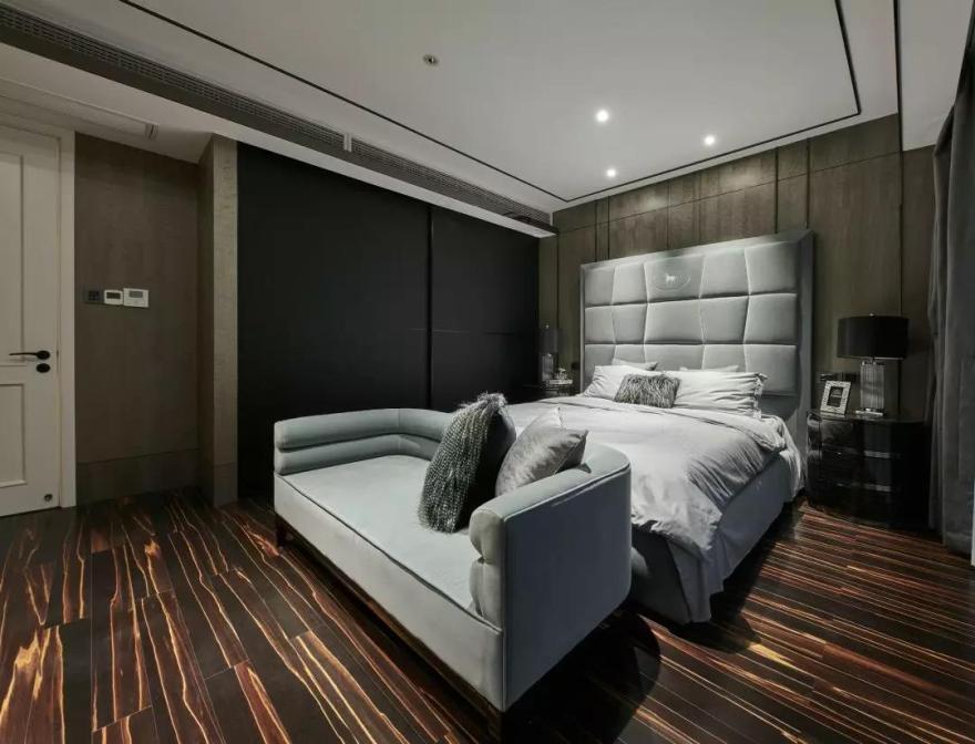 杭州排屋设计 | 诗意栖居,心灵港湾-30