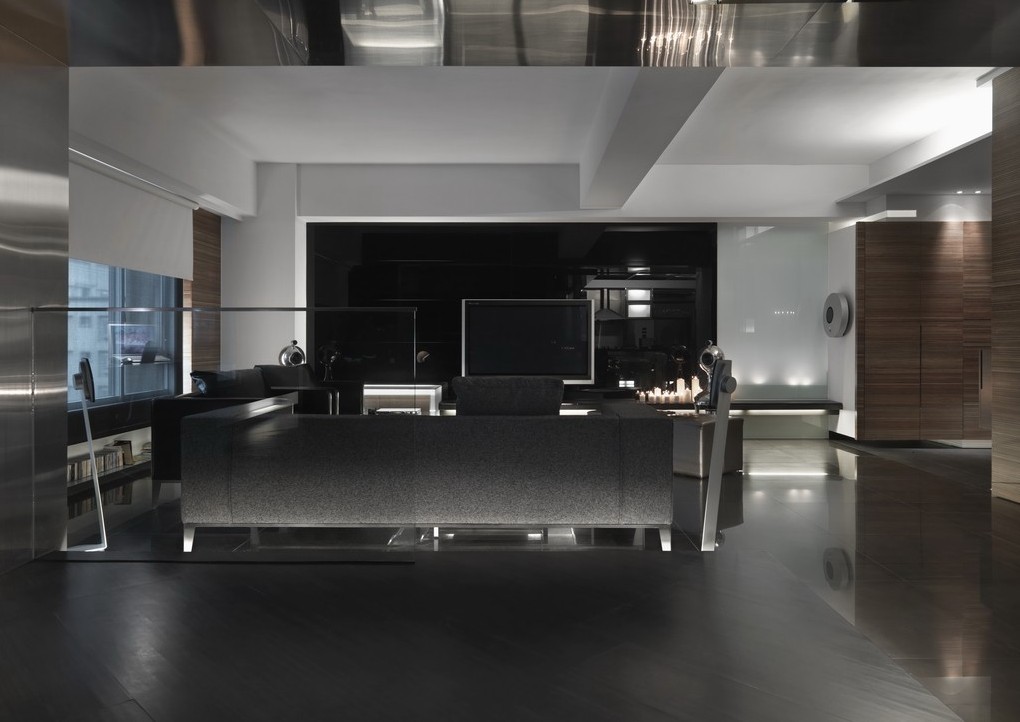 DINGHSD家装实景高清照片-2-55