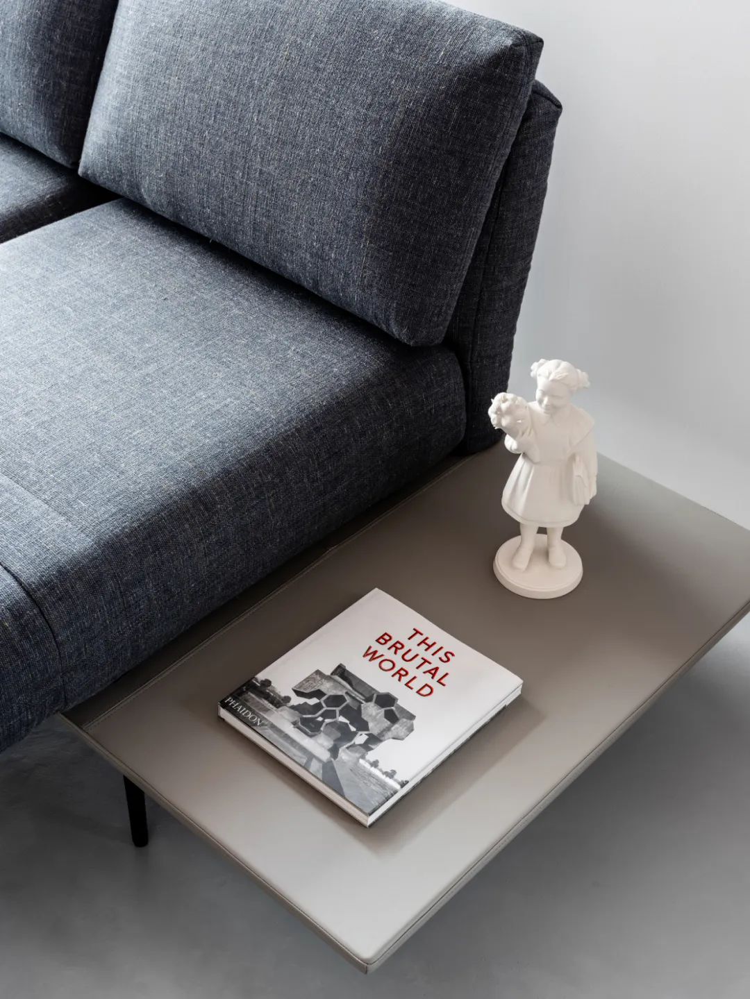 Nido Interiors 最新项目-50