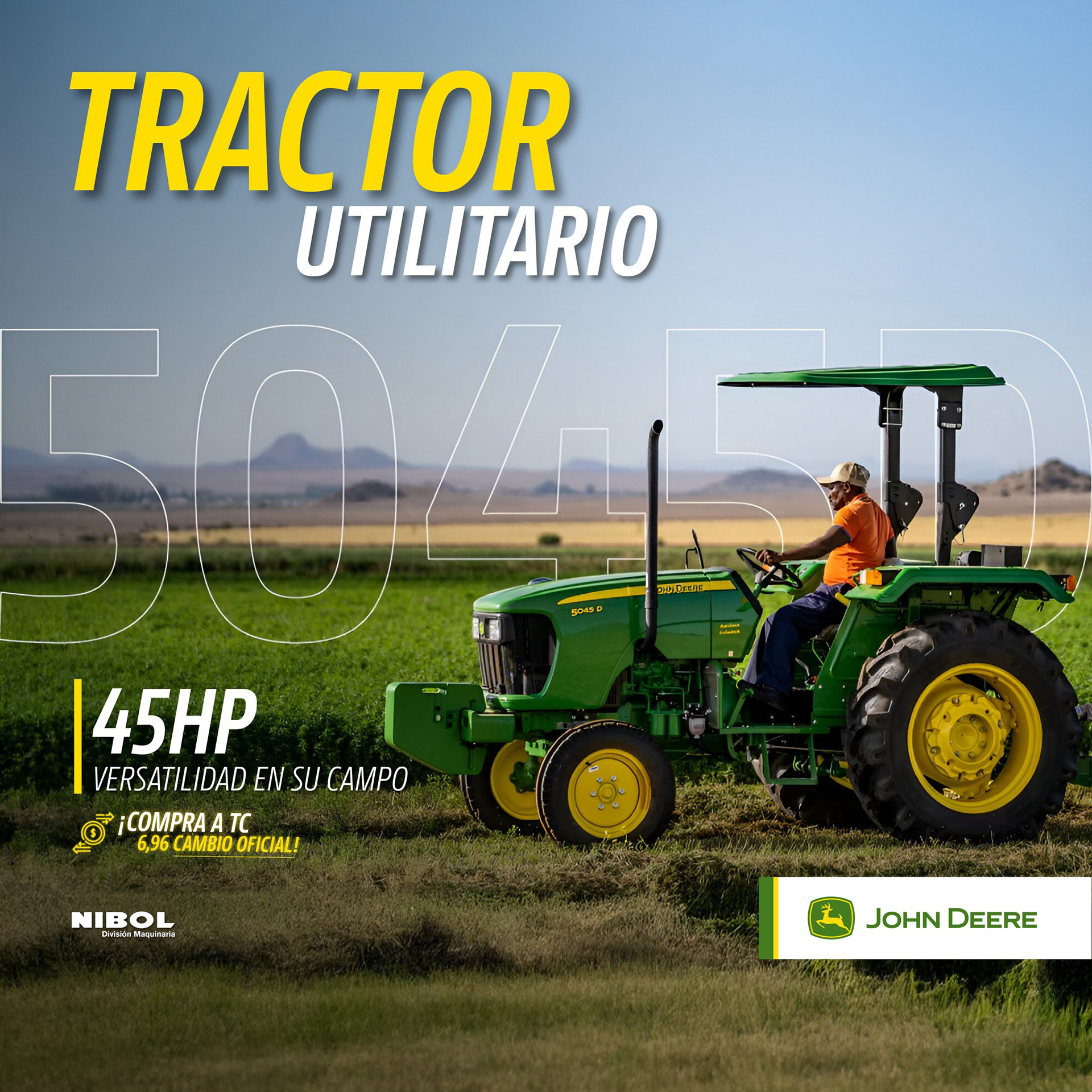 JD Social Media相关品牌设计项目-6