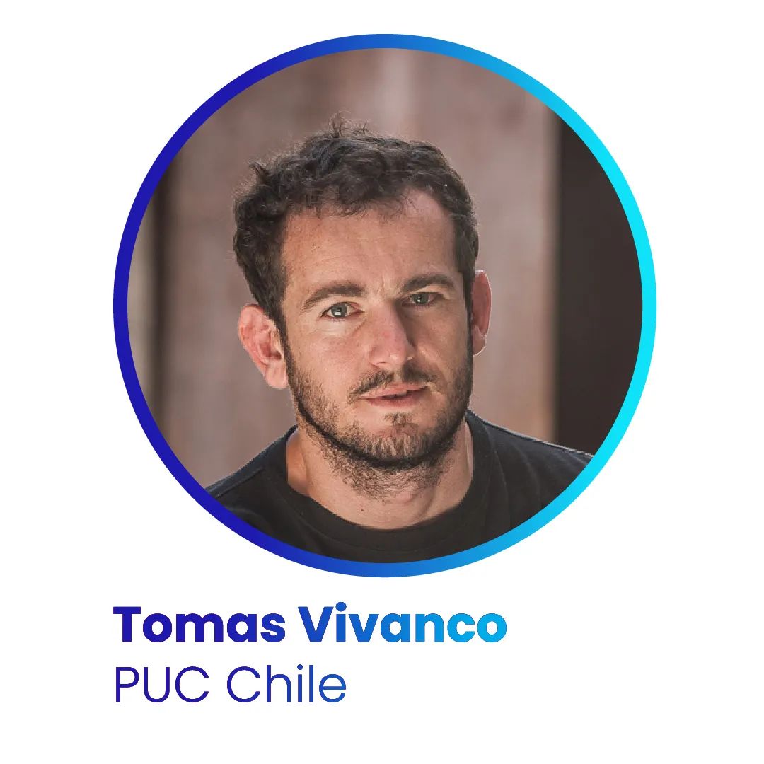 数字未来 2020 全球抗疫公益数字工作营全导师阵容揭晓！-366