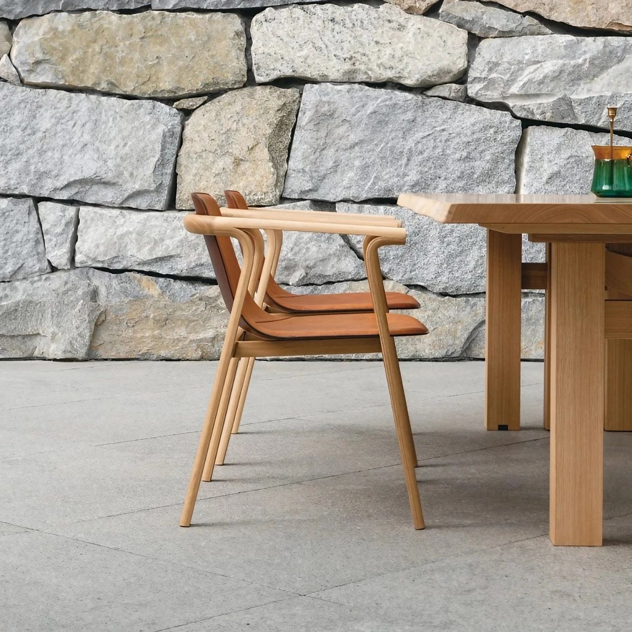 “静奢”软装产品设计丨日本丨CONDE HOUSE-51