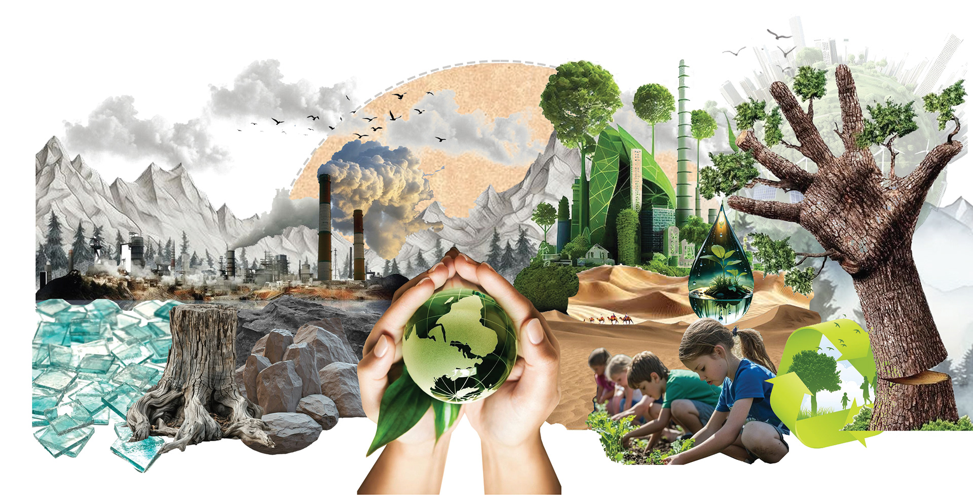 Kinaz村项目丨Hossam salama-10