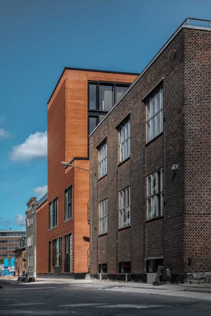 丨文中未提及-41