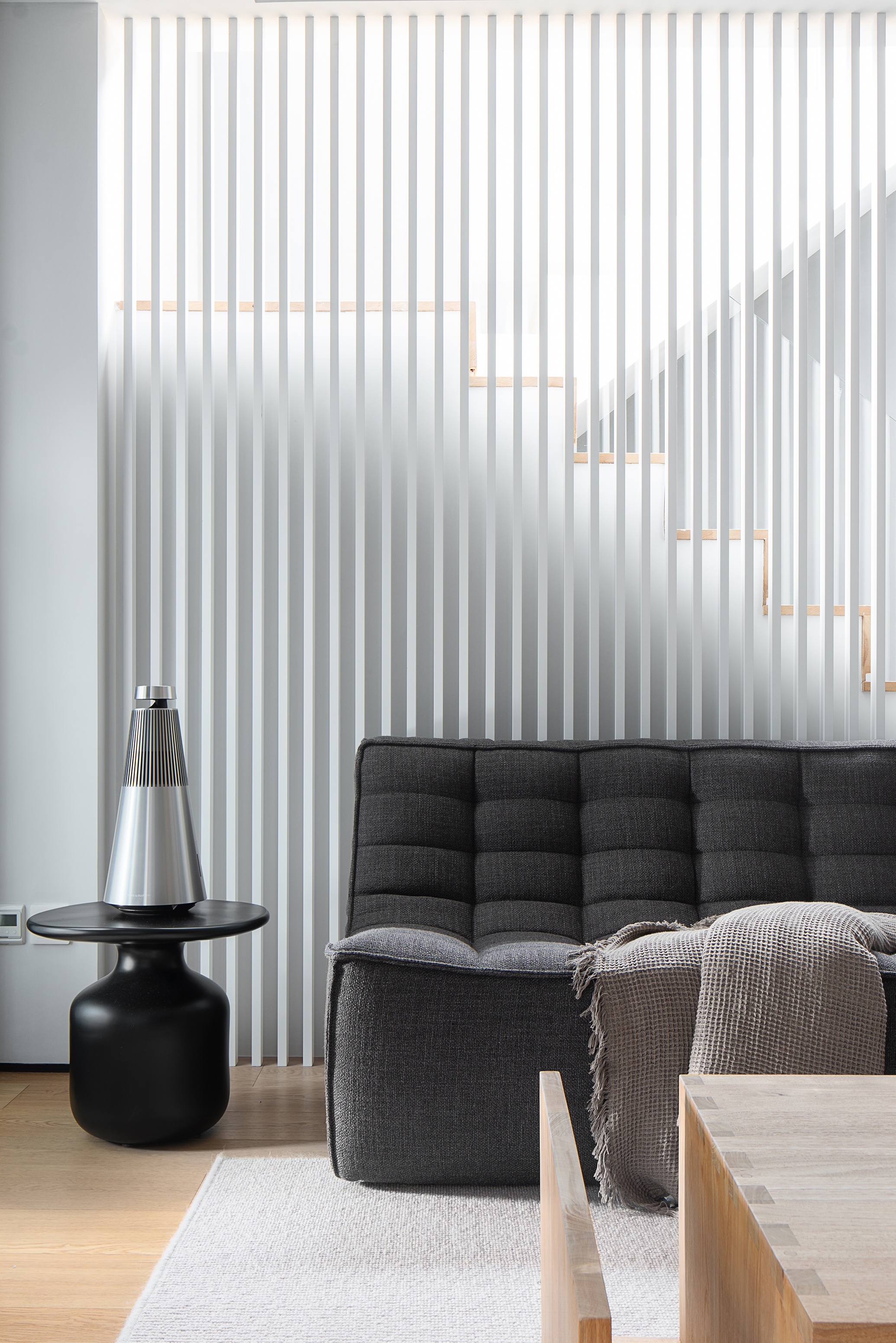 人居空间设计-21