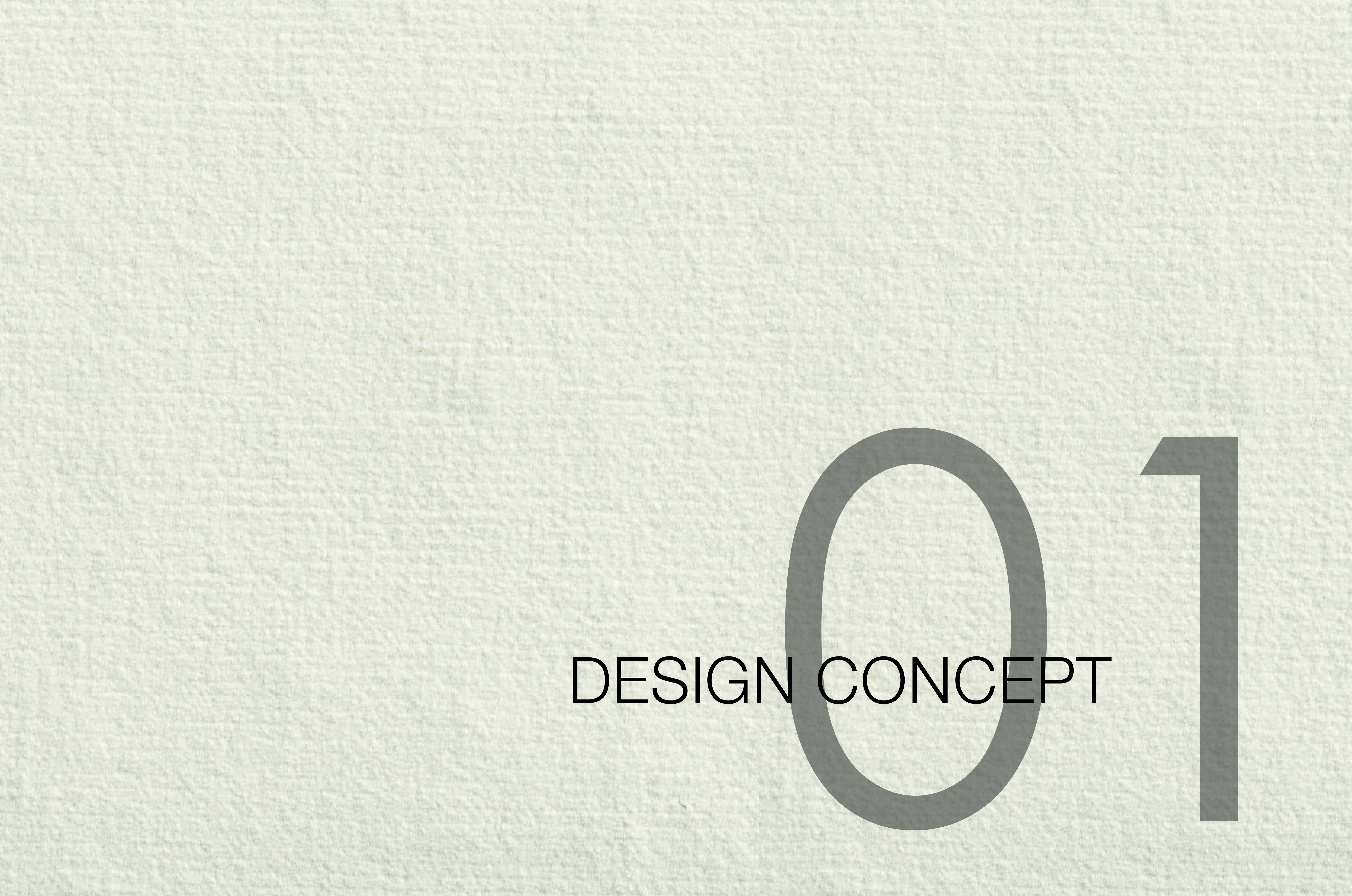 Complex Mood Board-1