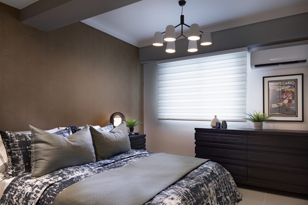 丨Mariela Montas Freundt及其团队SITMOB-42