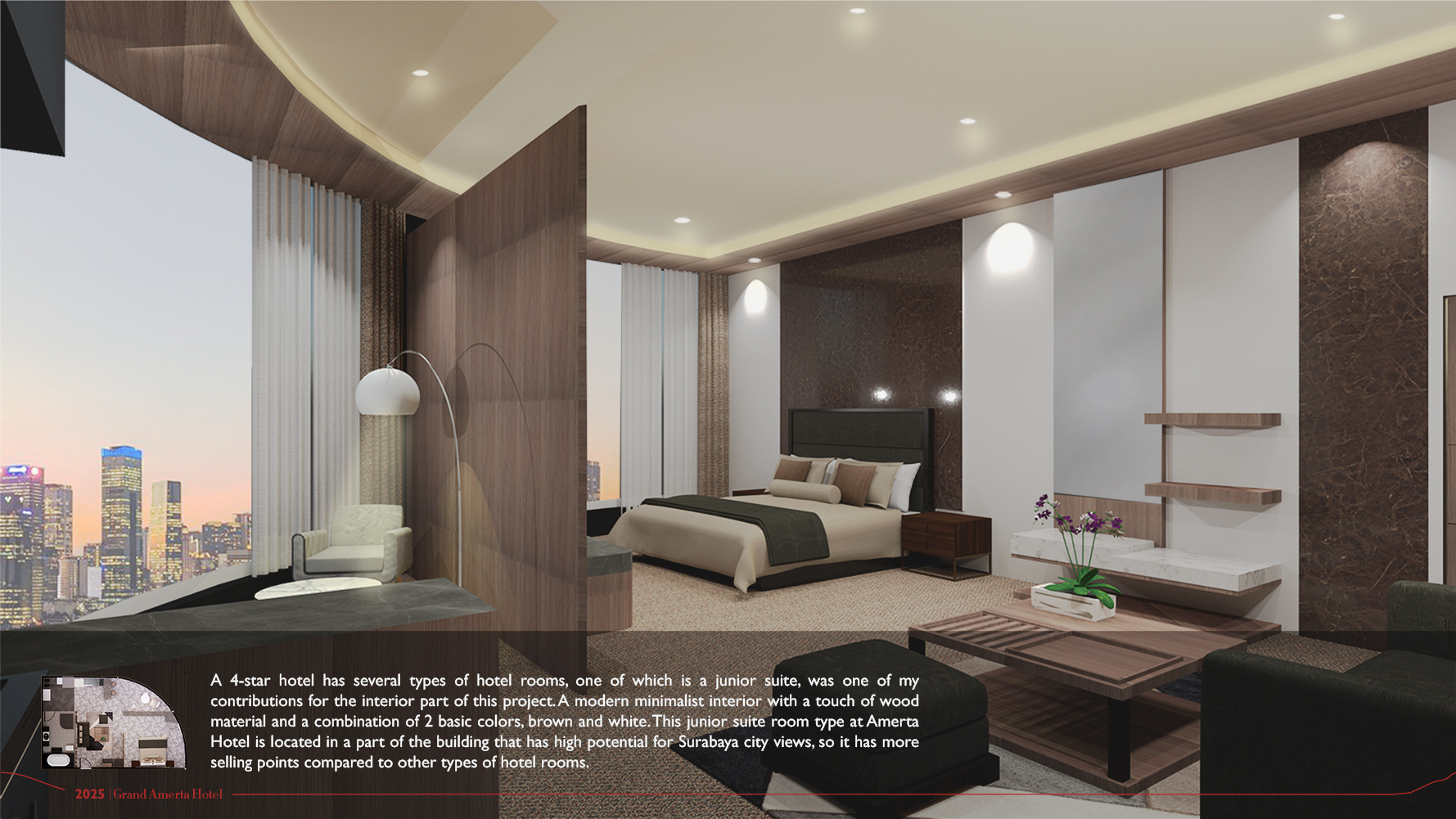 2025 AZ's Portfolio-13