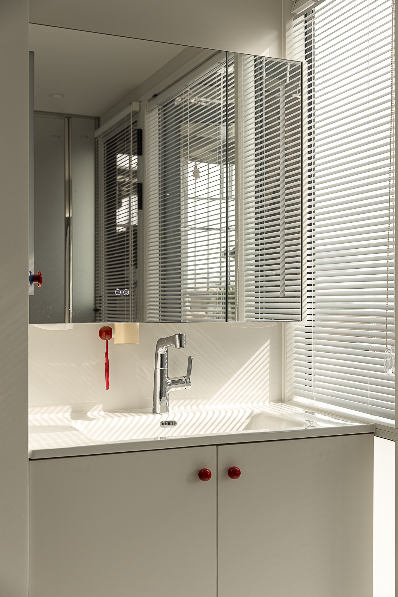 未明确提及丨春茉设计-31