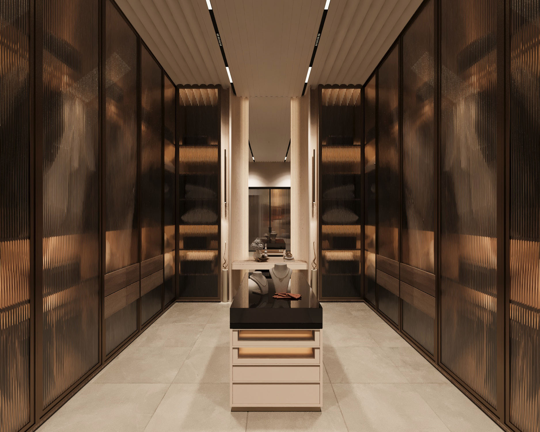 VILLA THANH HÓA - INTERIOR-23