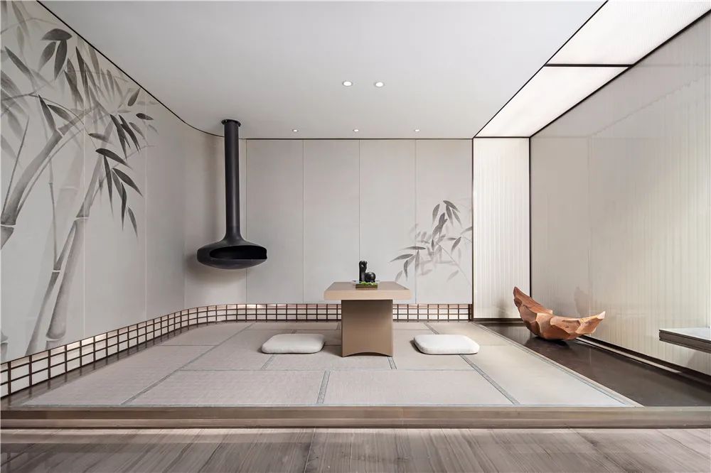 龙光·天瀛 别墅-65