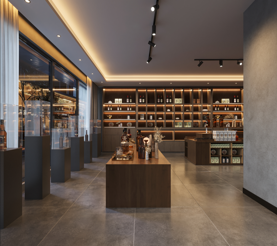 环保工程公司-4