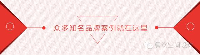 木屋烧烤通州云景里店-7