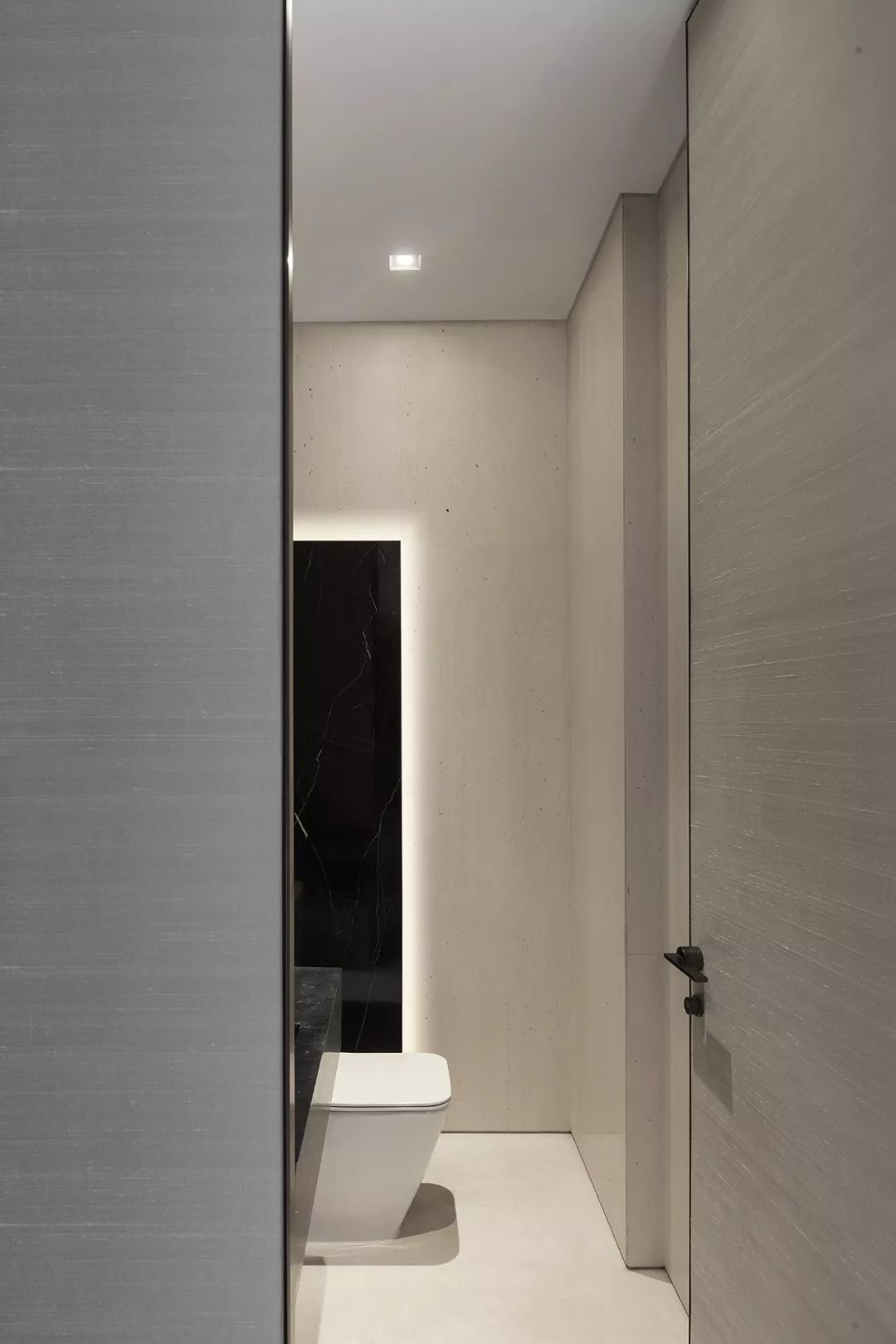 南京万科·安品园舍-24